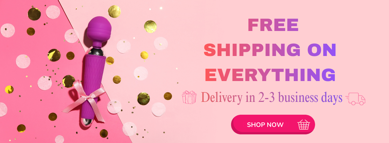 free_shipping